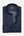 Leonardo Denim Man Shirt Blue