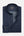 Leonardo Sport Herren Hemd Denim Blau