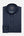 Leonardo Denim Man Shirt Blue