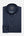 Leonardo Sport Herren Hemd Denim Blau