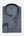 Leonardo Denim Man Shirt Blue