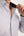 Leonardo Sport Poplin Man Shirt White Blue