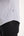 Leonardo Sport Poplin Man Shirt White Blue