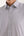 Leonardo Sport Poplin Man Shirt White Blue