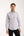 Leonardo Sport Poplin Man Shirt White Blue