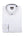 Chemise Homme Leonardo Sport Satin Blanc