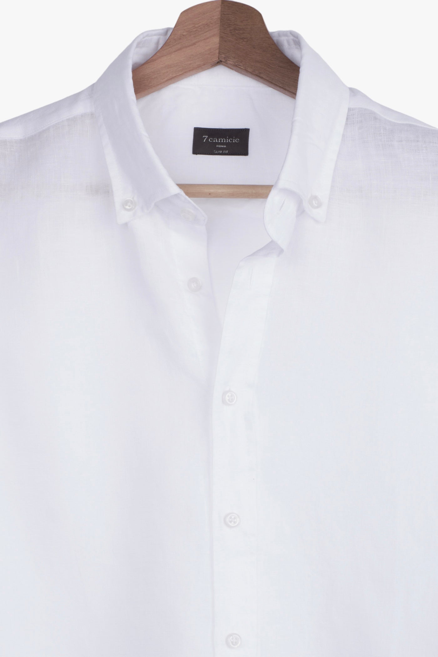 leonardi dress shirts mens leonardi dress shirts