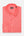 Chemise Homme Leonardo Essential Lin Rouge