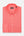 Chemise Homme Leonardo Essential Lin Rouge