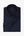 Leonardo Essentials Poplin Stretch Man Shirt Blue