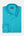 Leonardo Essential Herren Hemd Leinen Hellblau