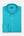 Leonardo Essential Herren Hemd Leinen Hellblau