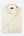 Leonardo Essentials Linen Man Shirt Beige