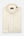 Leonardo Essentials Linen Man Shirt Beige
