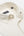Leonardo Essentials Linen Man Shirt Beige