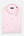 Camicia Uomo Leonardo Essential Lino Rosa