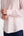 Camicia Uomo Leonardo Essential Lino Rosa