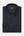 Leonardo Essentials Linen Man Shirt Blue