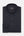 Leonardo Essentials Linen Man Shirt Blue