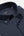 Leonardo Essentials Linen Man Shirt Blue