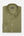 Camicia Uomo Leonardo Essential Lino Verde
