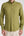 Camicia Uomo Leonardo Essential Lino Verde