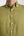 Camicia Uomo Leonardo Essential Lino Verde
