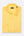 Leonardo Essential Herren Hemd Leinen Gelbe