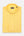 Leonardo Essential Herren Hemd Leinen Gelbe