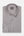 Chemise Homme Leonardo Essential Popelin Stretch Gris clair