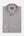 Chemise Homme Leonardo Essential Popelin Stretch Gris clair