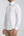 Camisa Hombre Sport Popelin Stretch Blanco