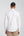 Camisa Hombre Sport Popelin Stretch Blanco