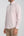 Donatello Iconic Poplin Stretch Man Shirt Pink