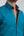 Camisa Hombre Donatello Sport Popelin Stretch Verde