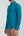 Camisa Hombre Donatello Sport Popelin Stretch Verde