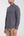 Camisa Hombre Donatello Sport Twill Rojo Azul