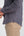 Camisa Hombre Donatello Sport Twill Rojo Azul
