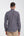 Camisa Hombre Donatello Sport Twill Rojo Azul