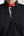 Camisa Hombre Donatello Iconic Popelin Stretch Negro