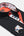 Camisa Hombre Donatello Iconic Popelin Stretch Negro