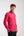 Camisa Hombre Donatello Iconic Popelin Stretch Rosa