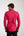 Camisa Hombre Donatello Iconic Popelin Stretch Rosa