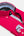 Camisa Hombre Donatello Iconic Popelin Stretch Rosa