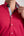 Camisa Hombre Donatello Iconic Popelin Stretch Rosa
