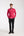 Camisa Hombre Donatello Iconic Popelin Stretch Rosa