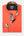Camisa Hombre Donatello Iconic Popelin Stretch Rojo
