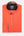 Camisa Hombre Donatello Iconic Popelin Stretch Rojo