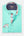 Chemise Homme Donatello Iconic Popelin Stretch Vert