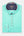 Chemise Homme Donatello Iconic Popelin Stretch Vert